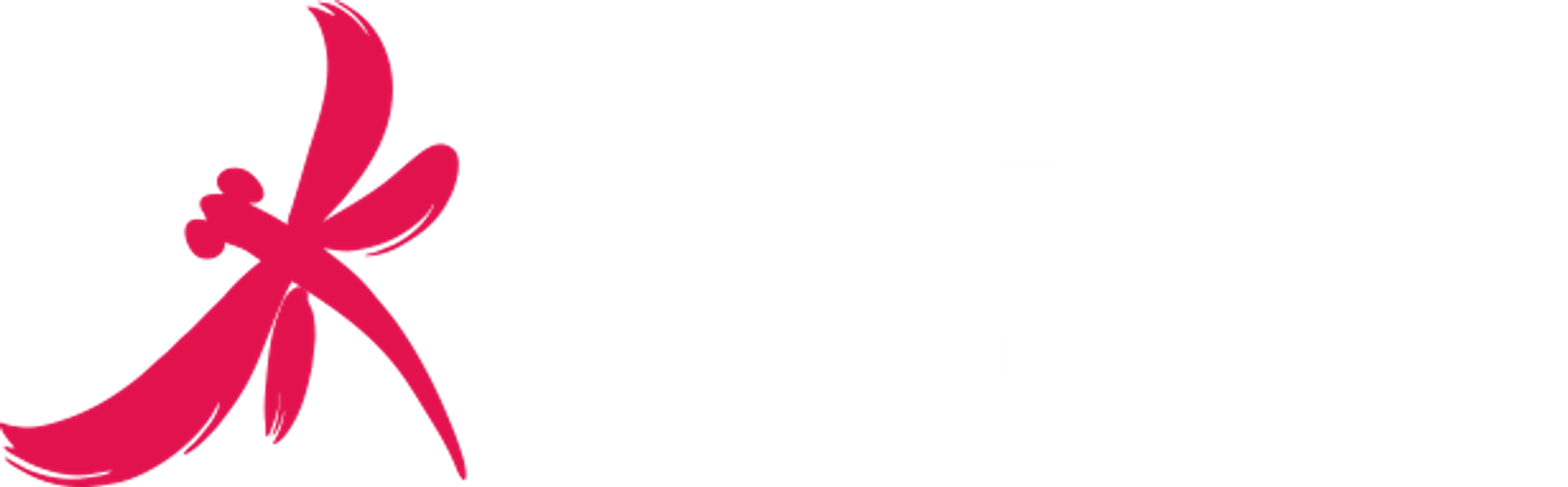 Gardens by the Bay Non-Resident